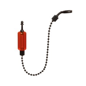 Clinga Standard Kit (Red)