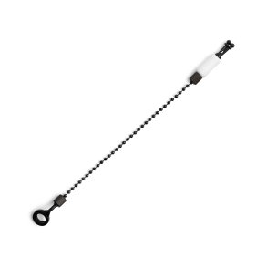 Trakker Clinga Old Skool Kit (White)