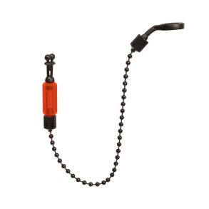 Clinga Old Skool Kit (Red)