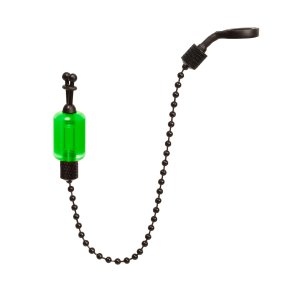 Trakker Clinga Dumpy Kit (Green)