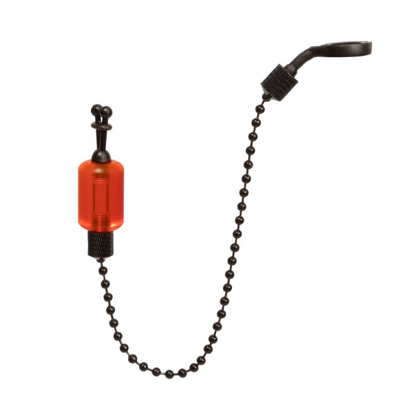 Clinga Dumpy Kit (Red)