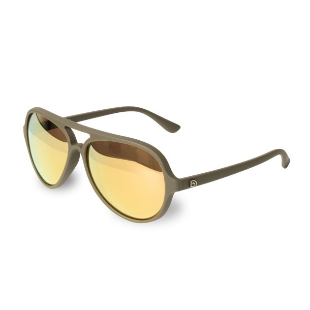 Navigator Sunglasses