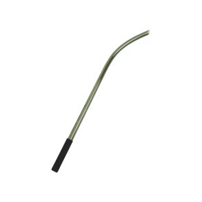 Trakker Propel Throwing Stick (20mm)