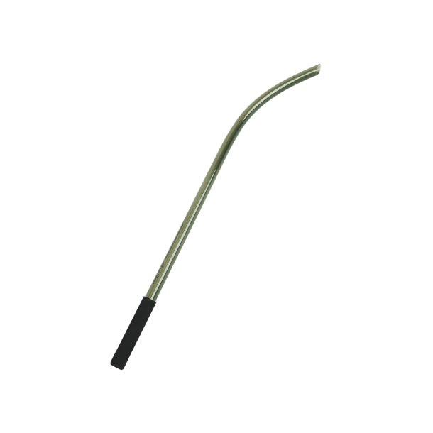 Trakker Propel Throwing Stick (20mm)