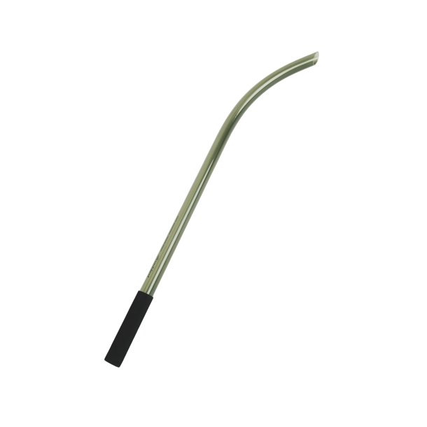 Trakker Propel Throwing Stick (26mm)