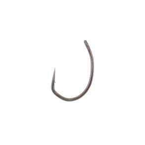 Trakker Clinga SP XS Hooks Size 6 (Micro Barbed) TPx5