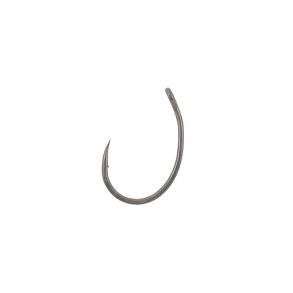 Trakker Clinga BP Hooks Size 6 (Micro Barbed) TPx5