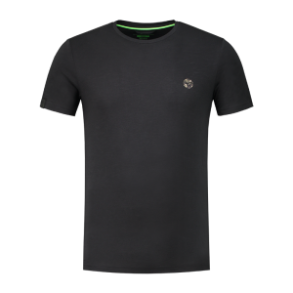 Kore Digital Camo TK Tee Black -XL