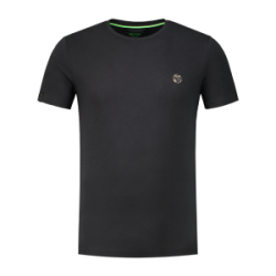 Kore Digital Camo TK Tee Black -M
