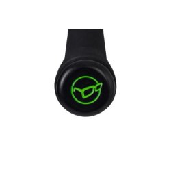 Kaizen Green 12ft 6in 4lb