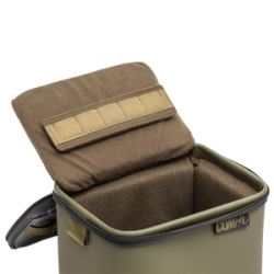 Compac Camera Bag Small