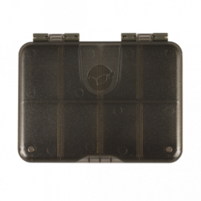 Mini box-8 compartments