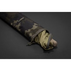 Compac Stink Sleeve 46in Dark Kamo