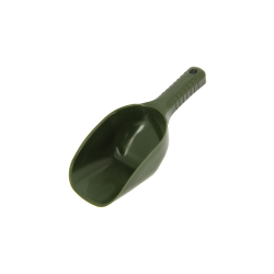 NGT Small baiting spoon 
