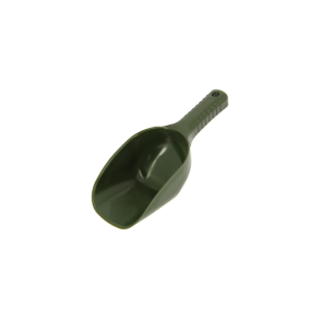NGT Small baiting spoon 