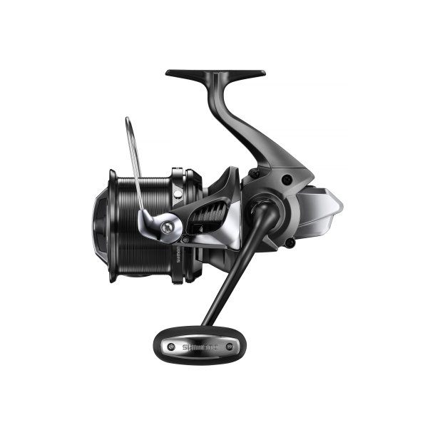 Aerlex XTC 14000 Spod