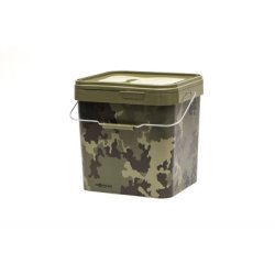 Compac 17L Bucket