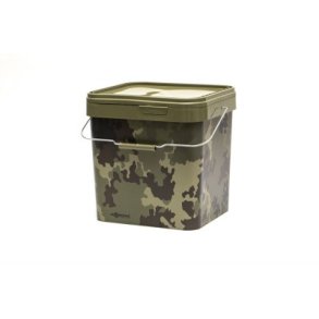 Compac 17L Bucket
