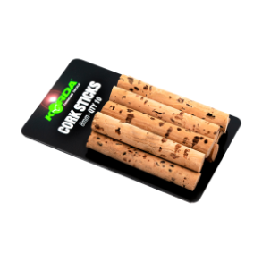 Cork Sticks 8mm