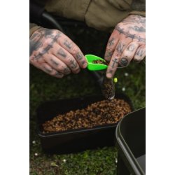 PVA Kontainer System