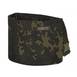 Compac Boilie Caddy Dark Kamo