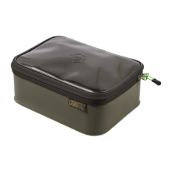 Compac 110-Dimensions 180x110x60mm