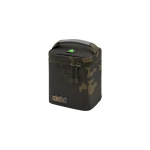 Compac Goo Bag Small Dark Kamo