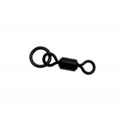 Size 11 Flexi Ring Swivel