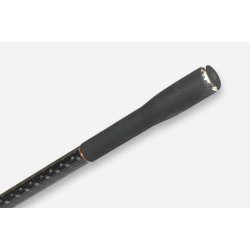 CTX SPM Rods 12' 50mm