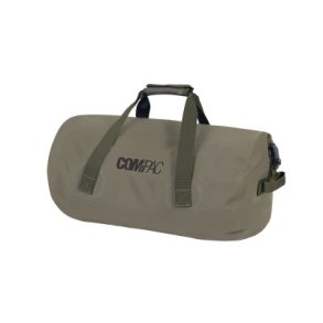 Compac Duffle 30