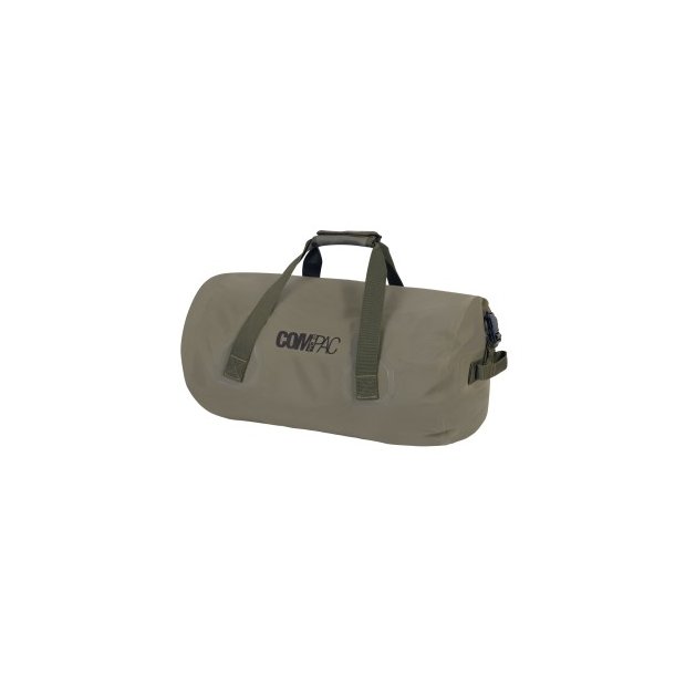 Compac Duffle 30