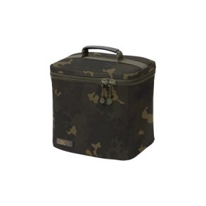 Compac Cool Bag Medium Dark Kamo