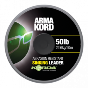 Arma Kord Sinking -50lb 50 m