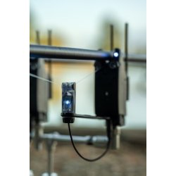 SmartLite Indication Set - Single Multi-Coloured Hanger