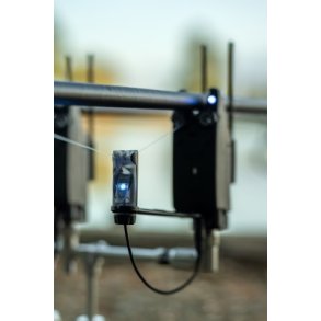 SmartLite Indication Set - Single Multi-Coloured Hanger