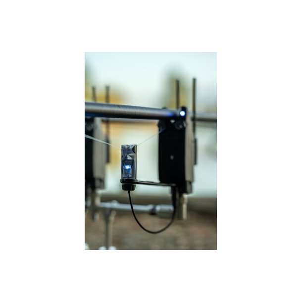 SmartLite Indication Set - Single Multi-Coloured Hanger