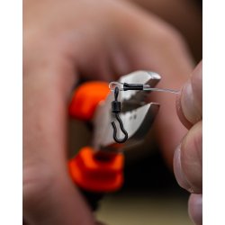 EDGES&#153; Crimp Pliers