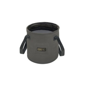 Compac Water Bucket