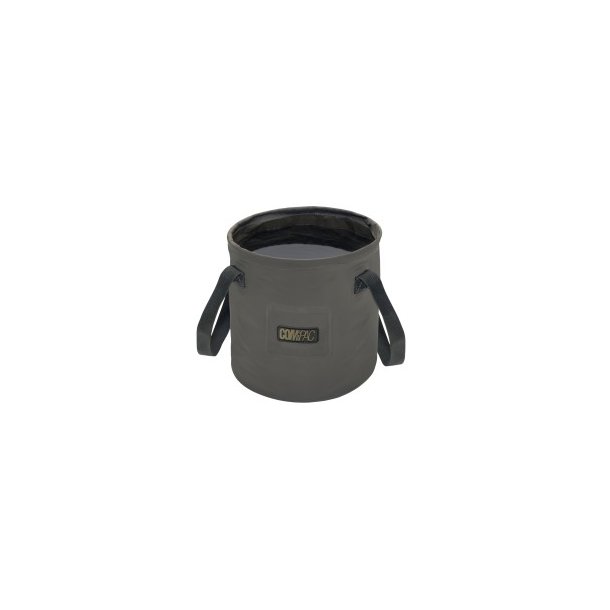 Compac Water Bucket