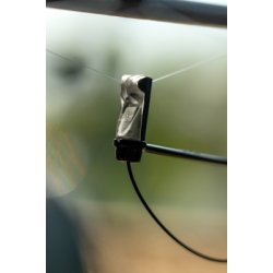 SmartLite Presentation Set - Set of 3 Multi-Coloured