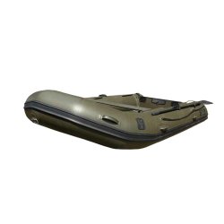 Fox 320x - 3.2m Inflatable Boat - Air Deck