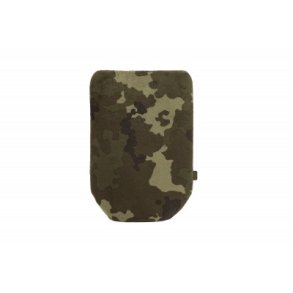 Thermakore Hot Water Bottle