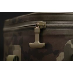 Compac Cooler Kamo 14l