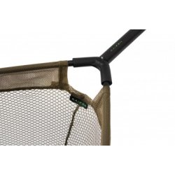 Kaizen Green Net 2pc | 42in