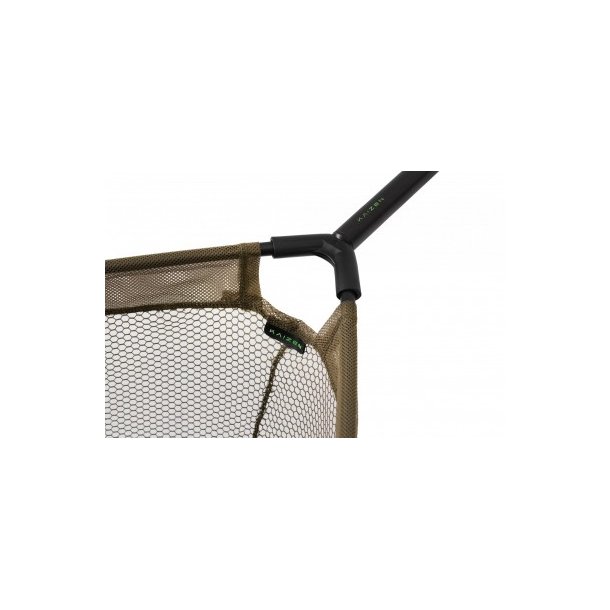 Kaizen Green Net 2pc | 42in