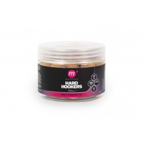 Cell Hard Hookers - 15mm