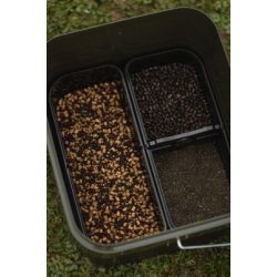 PVA Kontainer System