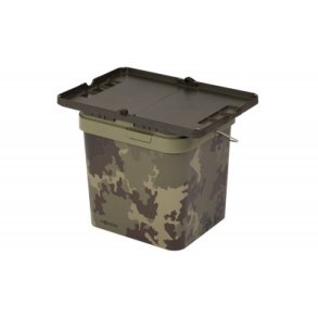 Bucket Table