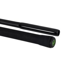 Kaizen Green 12ft 6in 4lb