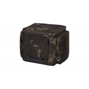 Compac Utility Bag Large Dark Kamo